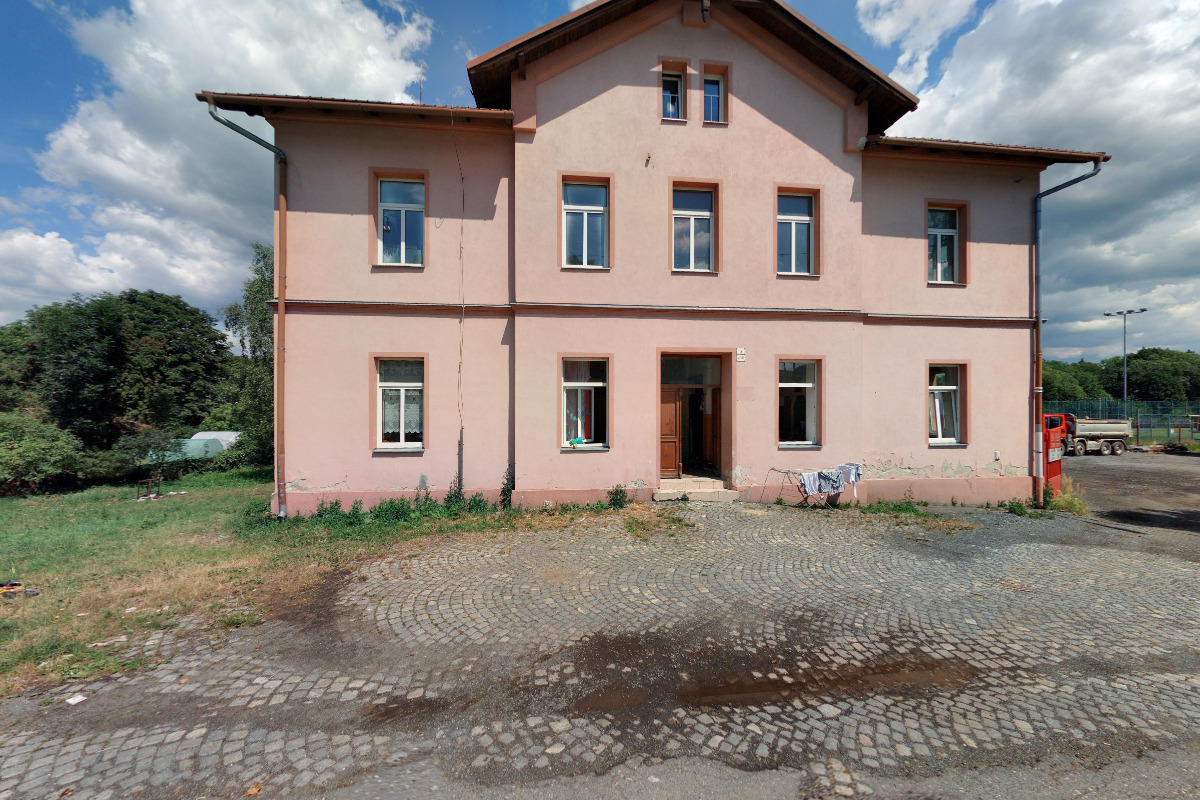 Uhelné sklady MITOS, s.r.o. foto 2