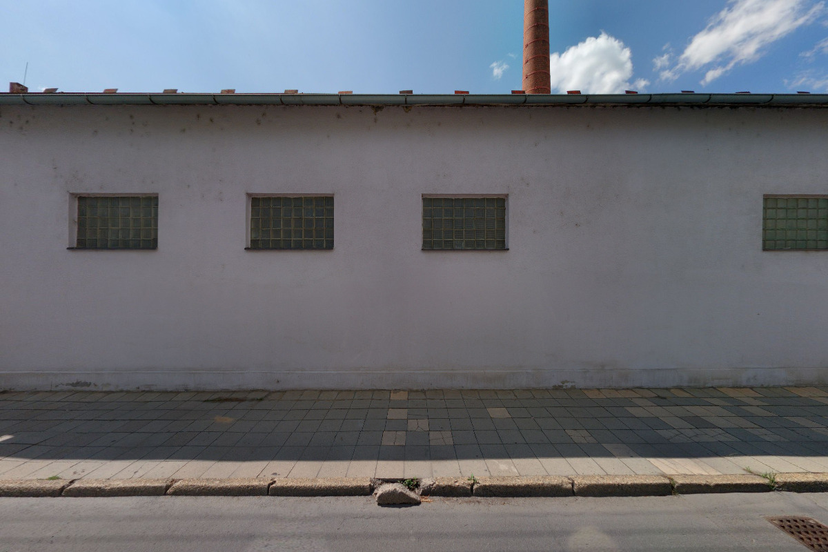 Spojené slévárny, spol. s r.o. foto 2
