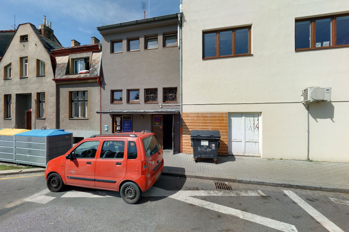 Masáže Sol Verde foto 2