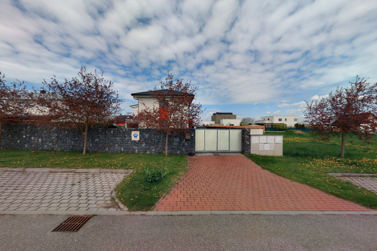 KratomWorld.cz České Budějovice foto 5