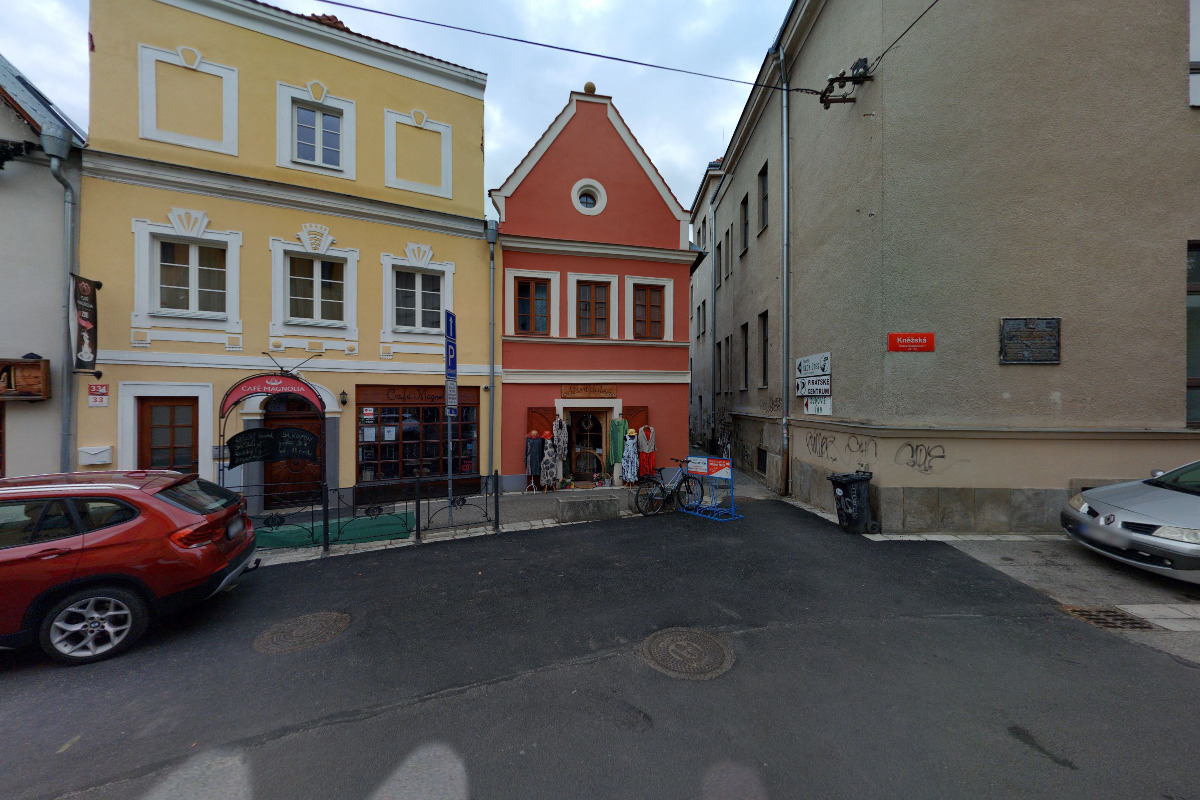 Miloslav Žižka foto 1