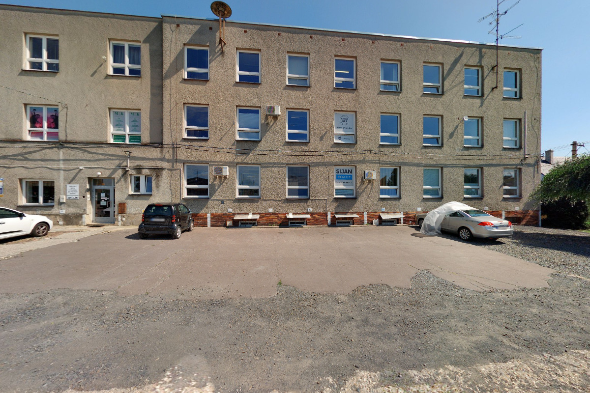 SIJAN reality s.r.o. - pobočka Opava foto 2