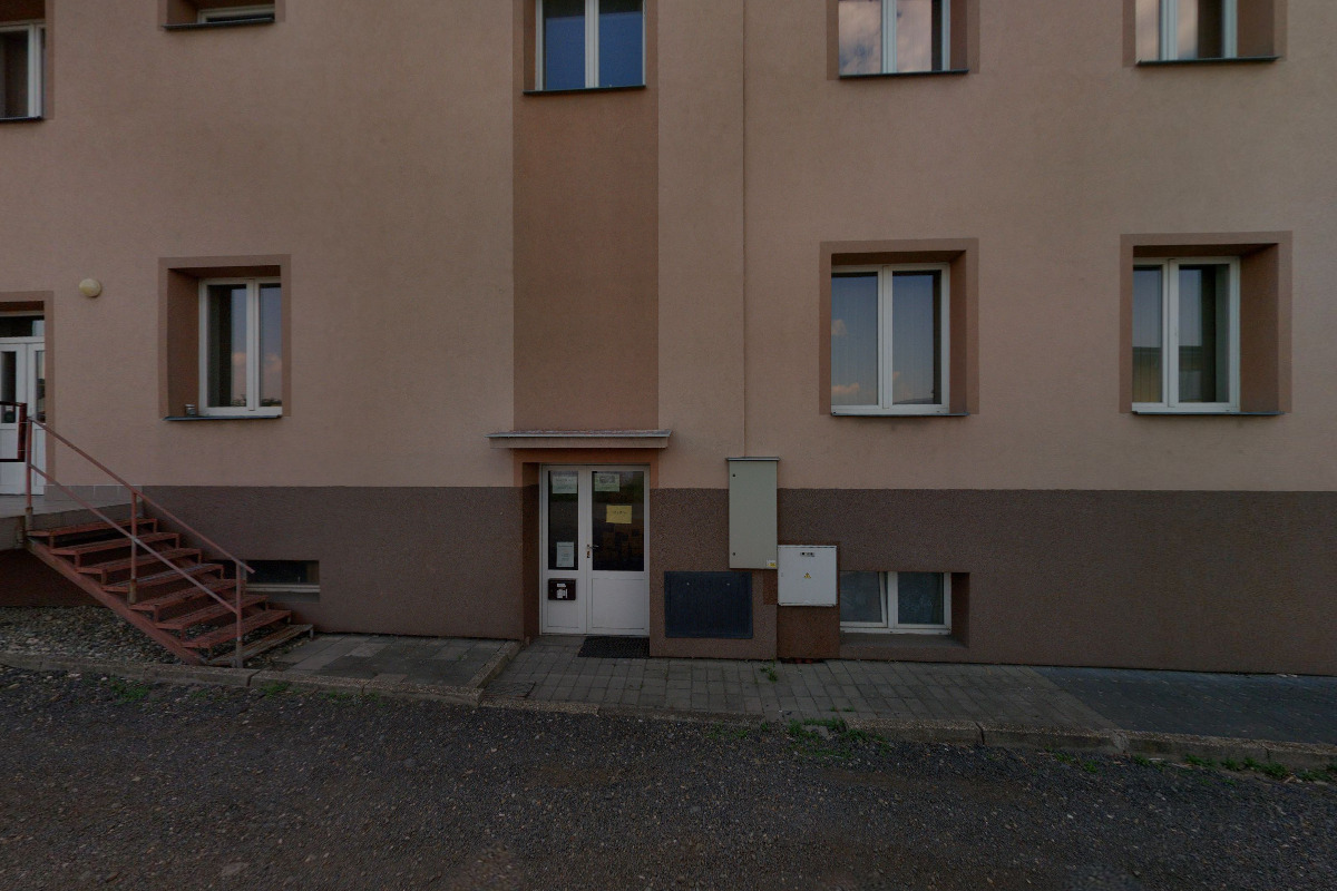 ENERGIE POD KONTROLOU foto 1