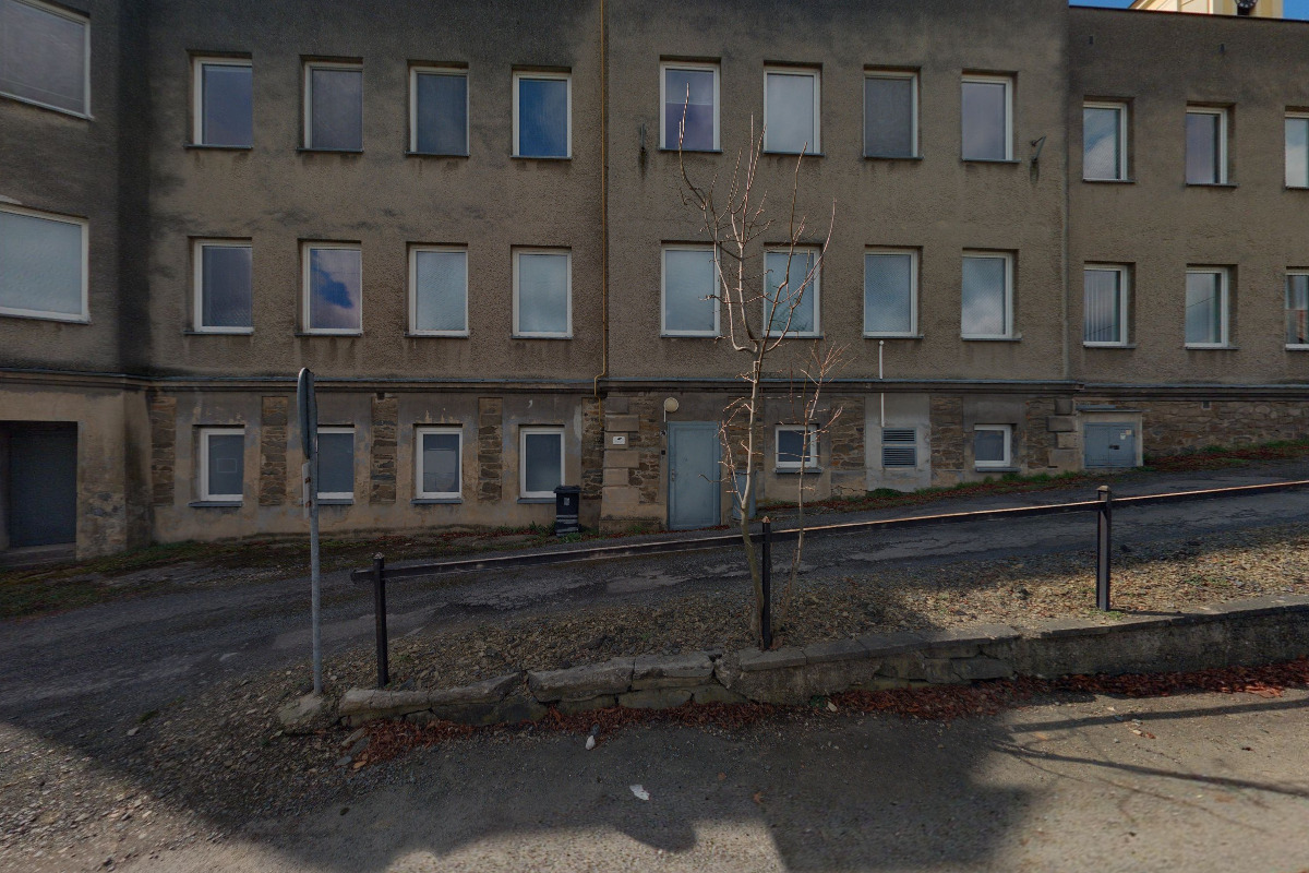 Policie ČR - Obvodní oddělení Velké Heraltice foto 5