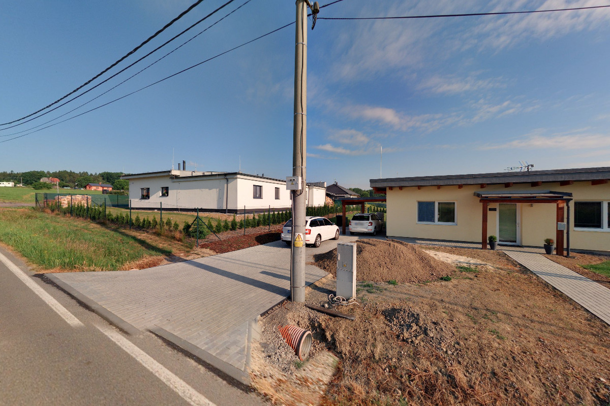 Mgr. Renata Ožanová