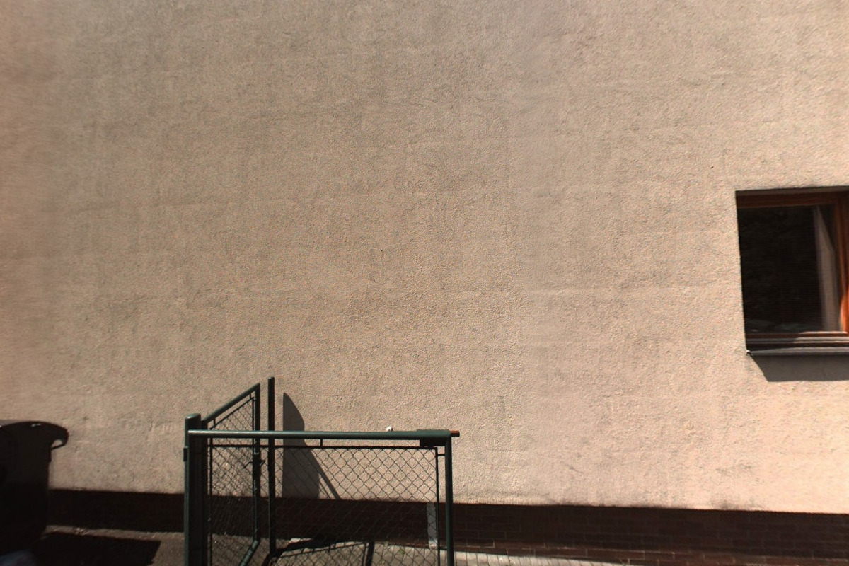 Večerka Soběšovice foto 2