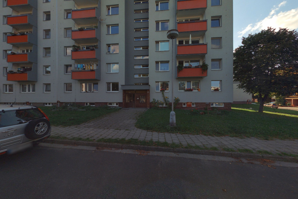 Autoškola Hana Kubátová