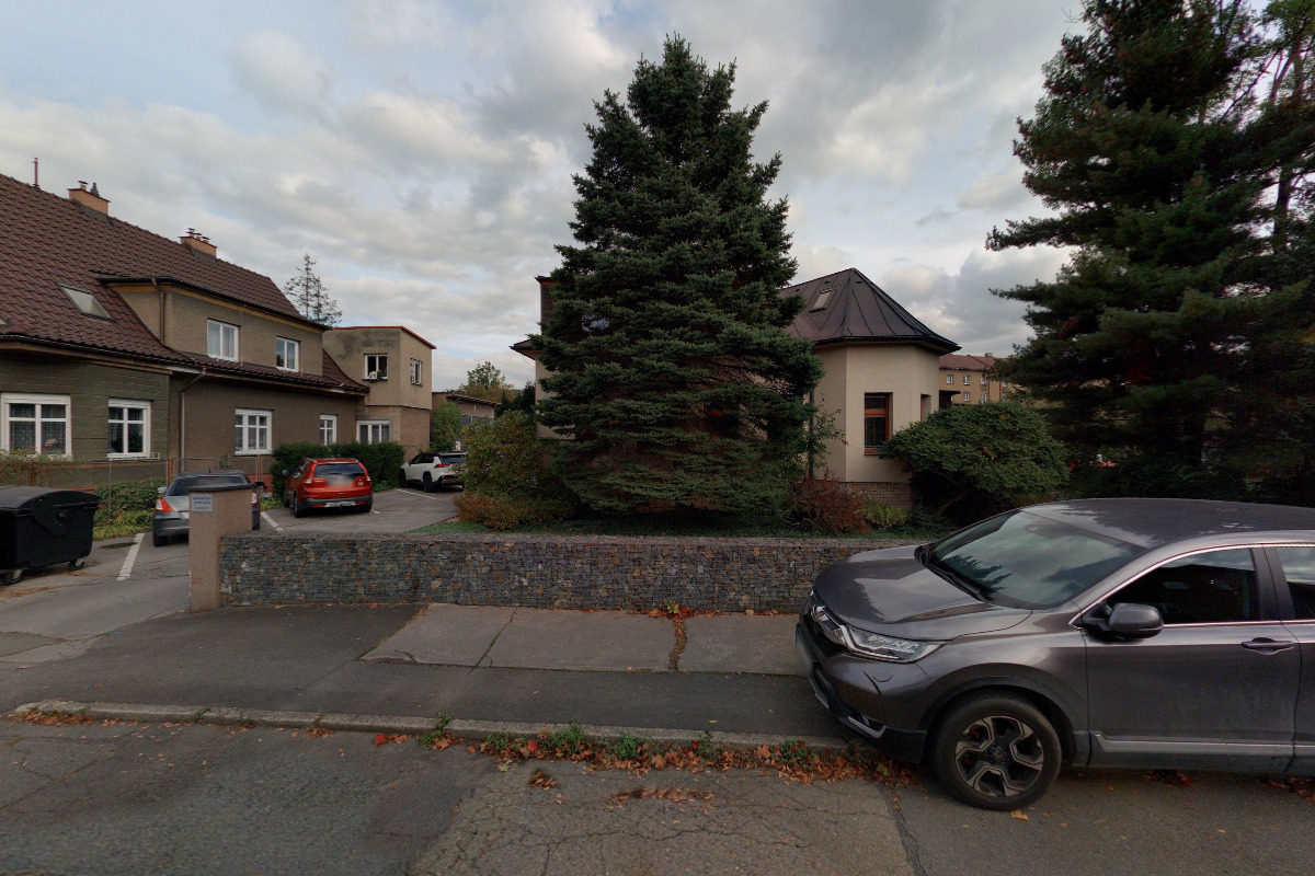 AKKSP advokátní kancelář, s.r.o.