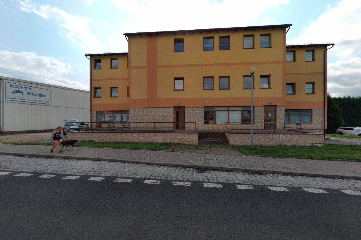 Šípkové víno - Šárka Vybíralová foto 2