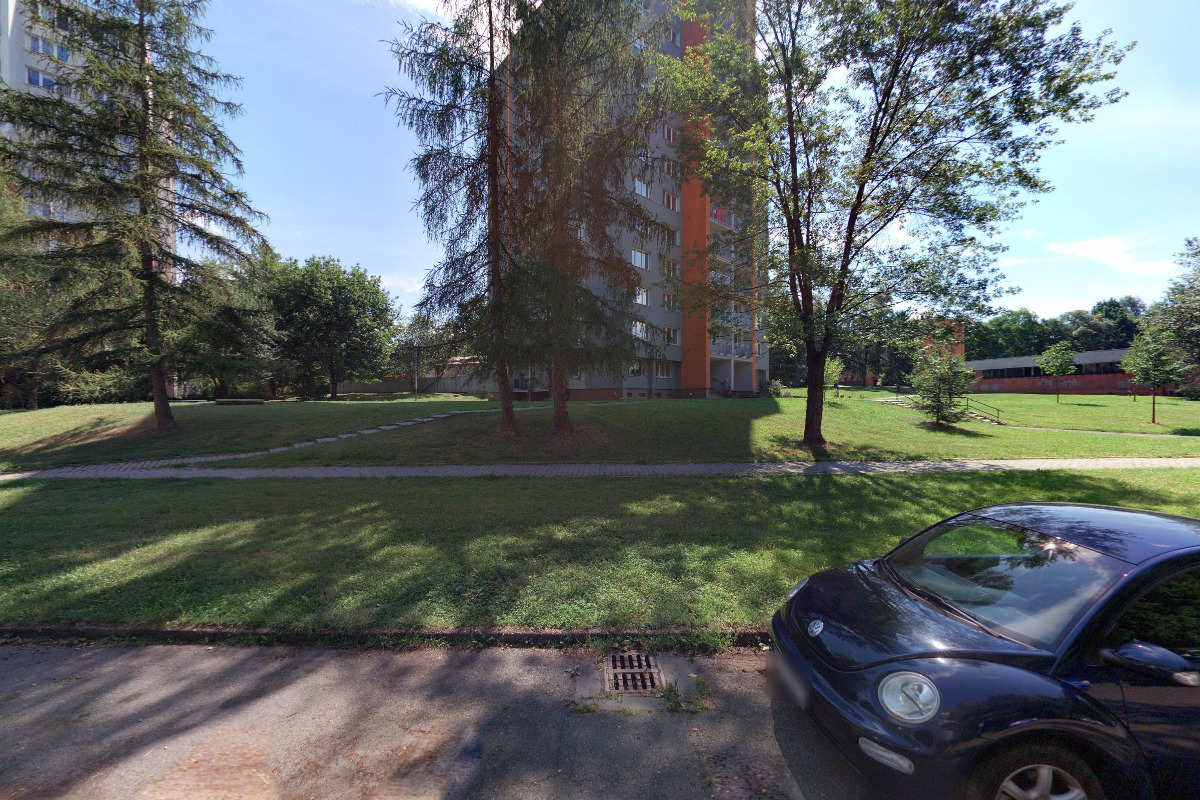 Autodoprava Tomáš Hadamčík foto 1