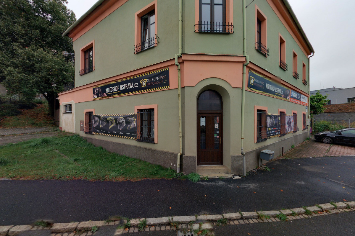 Brzdynamoto.cz foto 2