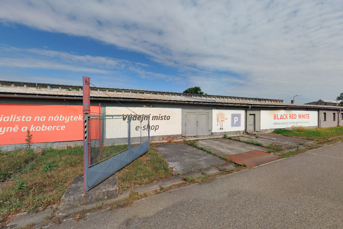 Nabytek-sidia.cz foto 2