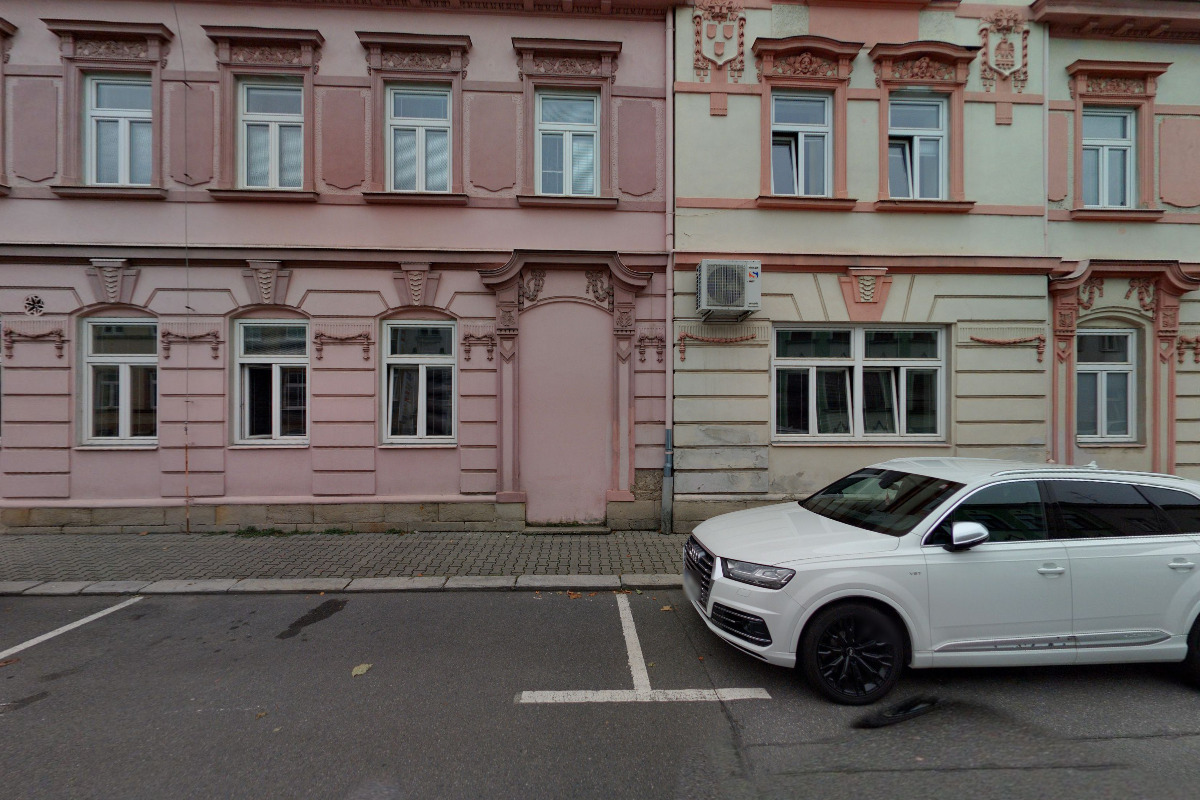 Lu-Ka Fitness club foto 5