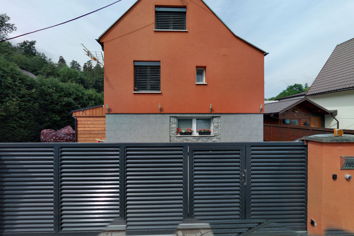 Účetnictví a daně online s.r.o.