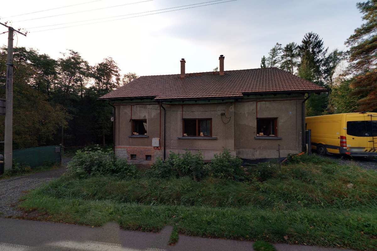 Harmonické krabičky, s.r.o.