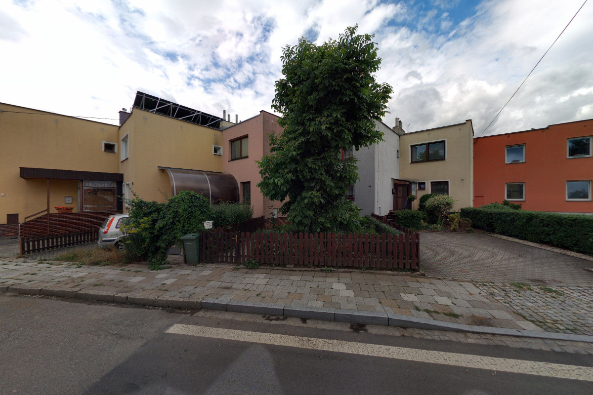 Jezdecký klub STEALLY Opava