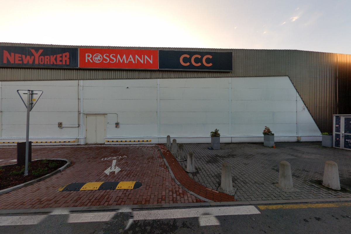 OXALIS ČAJ & KÁVA foto 2