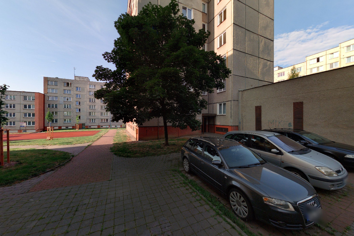 Jan Machel - Elektro foto 1