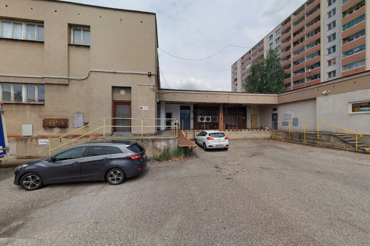 Realitní kancelář SLEZSKÝ DŮM s.r.o. foto 2