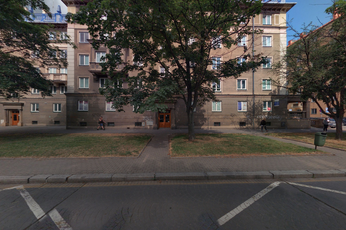 Kosmetické studio Kateřina Seidlová foto 2