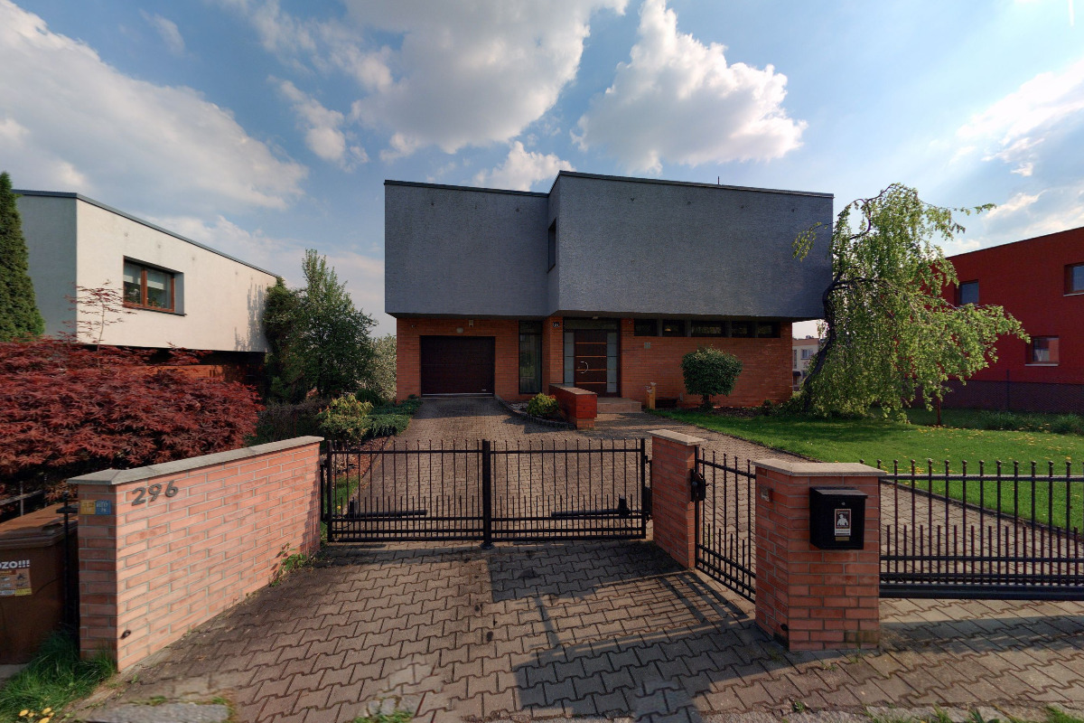 Účetnictví Ing. Šárka Homolová