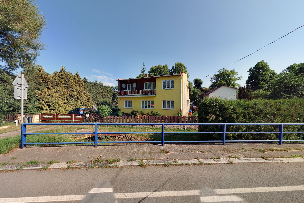 Taneční škola Dance Nation foto 1