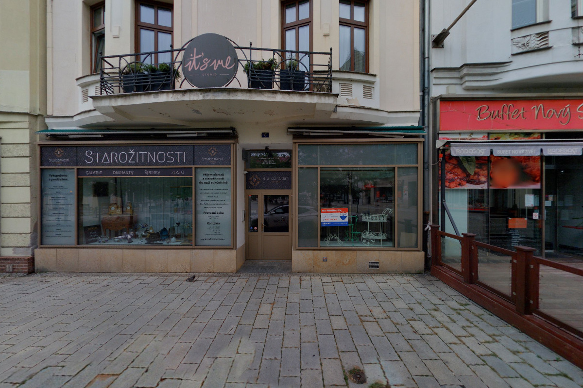 Mgr. Petr Zemlák, advokát foto 2