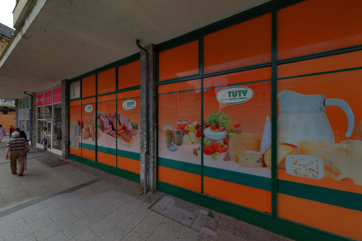 Duda DVM s.r.o. foto 2