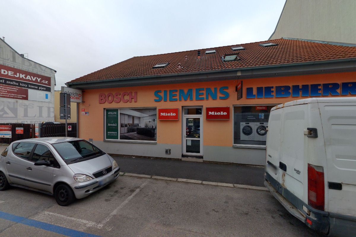 ElektroVoráček.cz foto 6