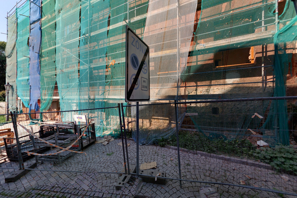 TP PŘÍBOR, s.r.o. foto 2