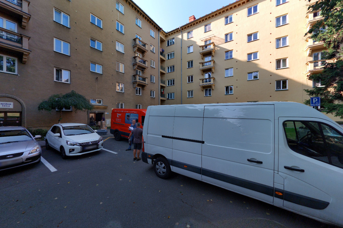 Mojeautodraha.cz foto 2