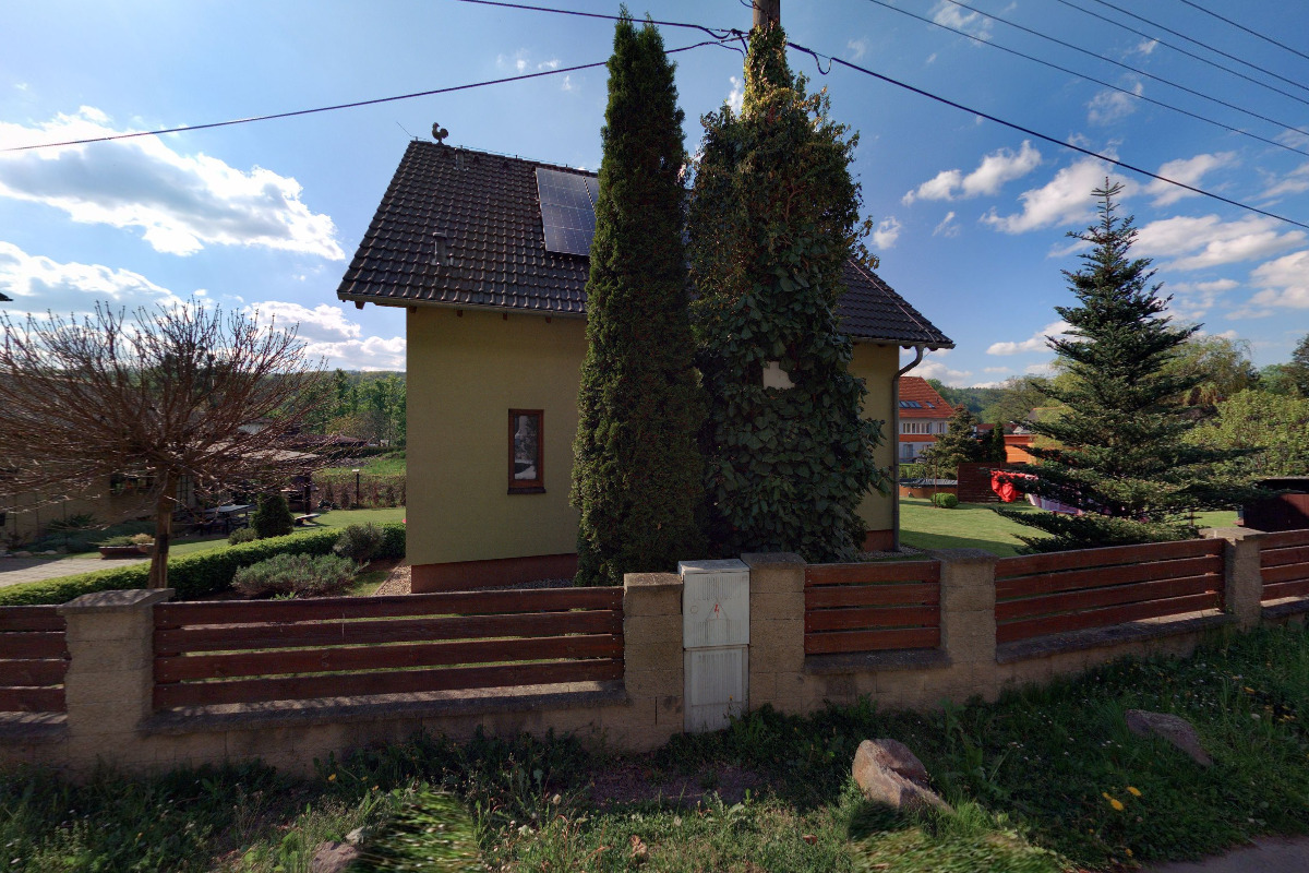 Autobaterie-levne.cz foto 2