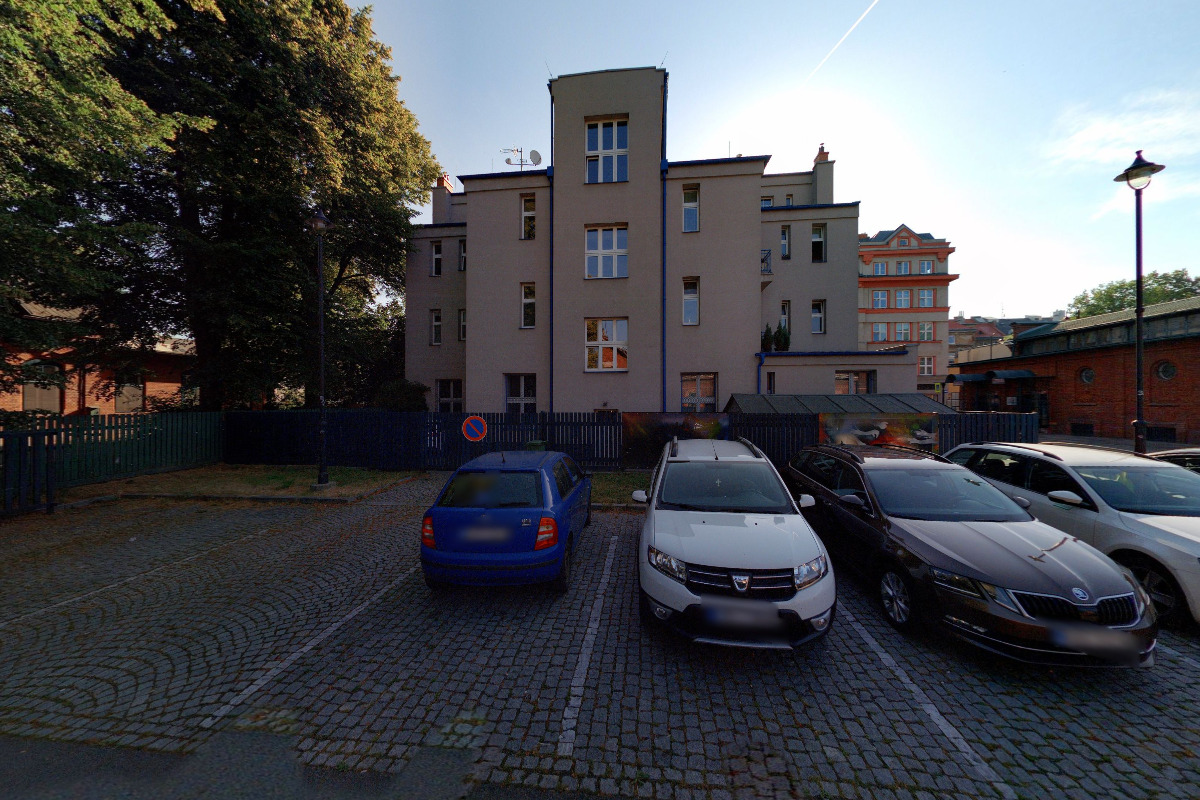 Sicistroje-patchwork.cz foto 2