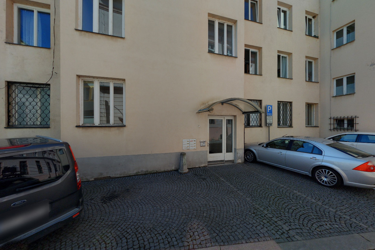 MÚ Tábor - Odbor školství, mládeže a tělovýchovy foto 2