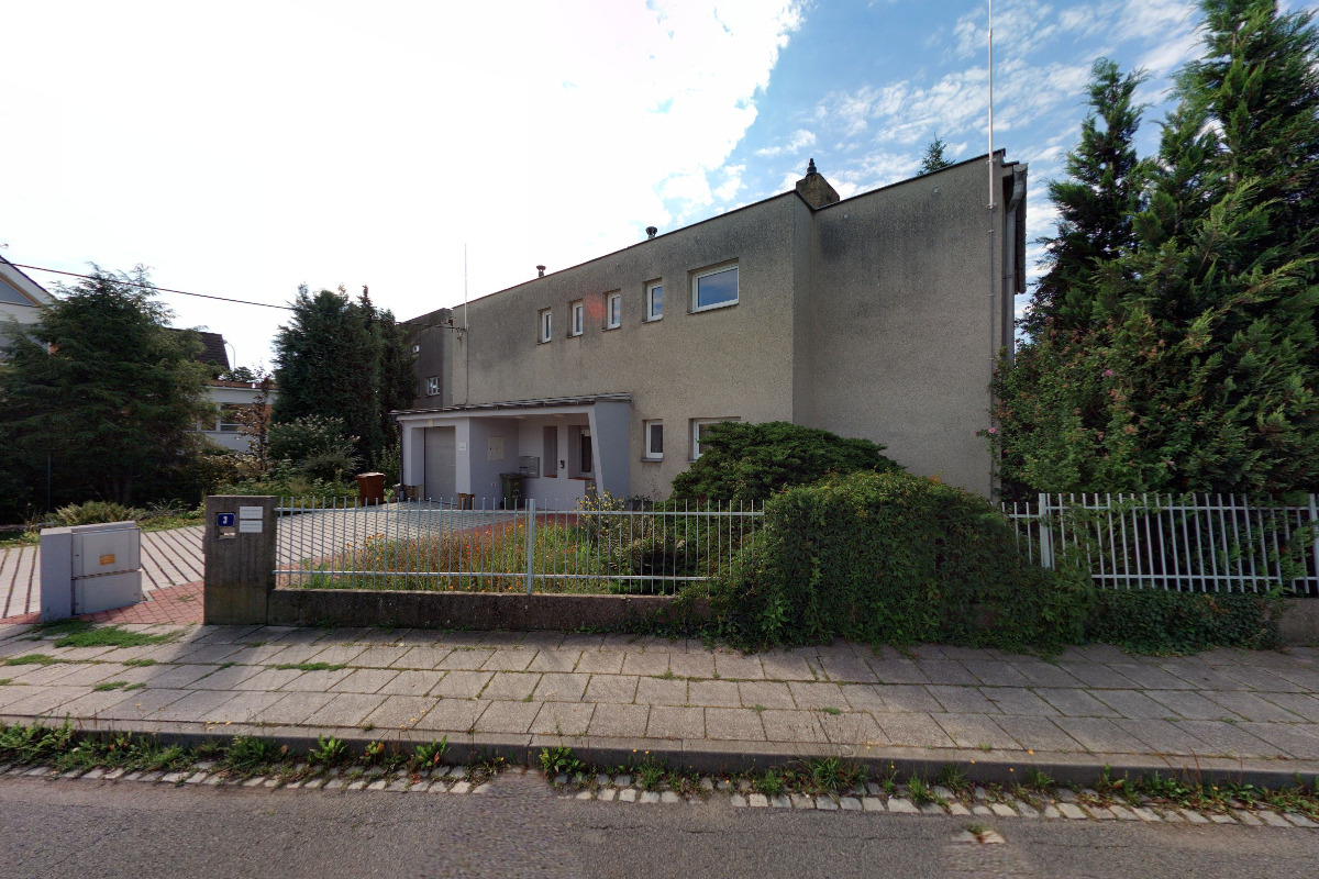 Klinická logopedie Bohadlová s.r.o.