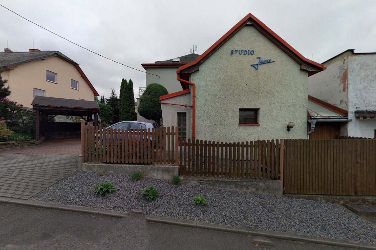 Shop.jmdetail.com foto 2