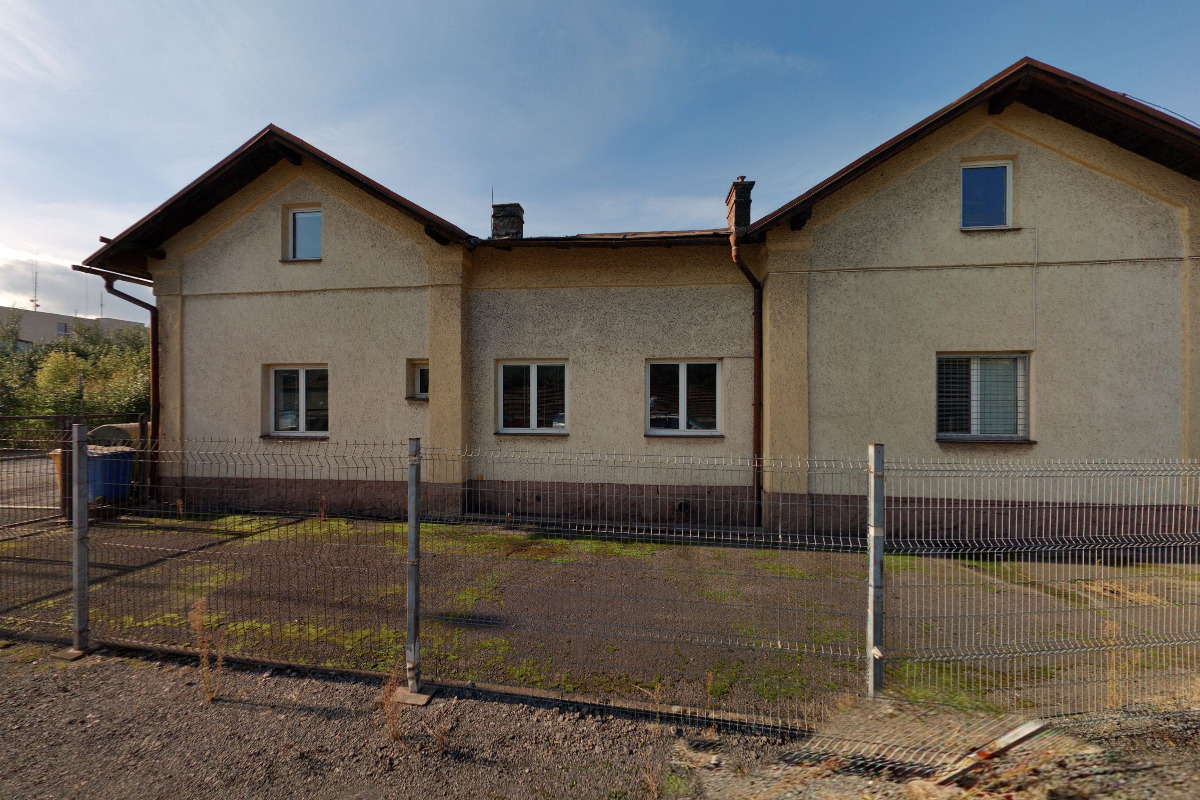 Tiskárna T-PRINT foto 2