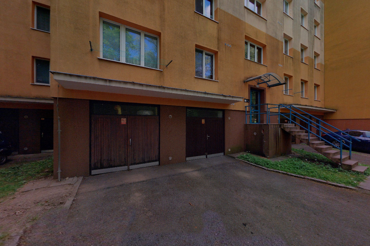 Účetnictví u stolního tenisu