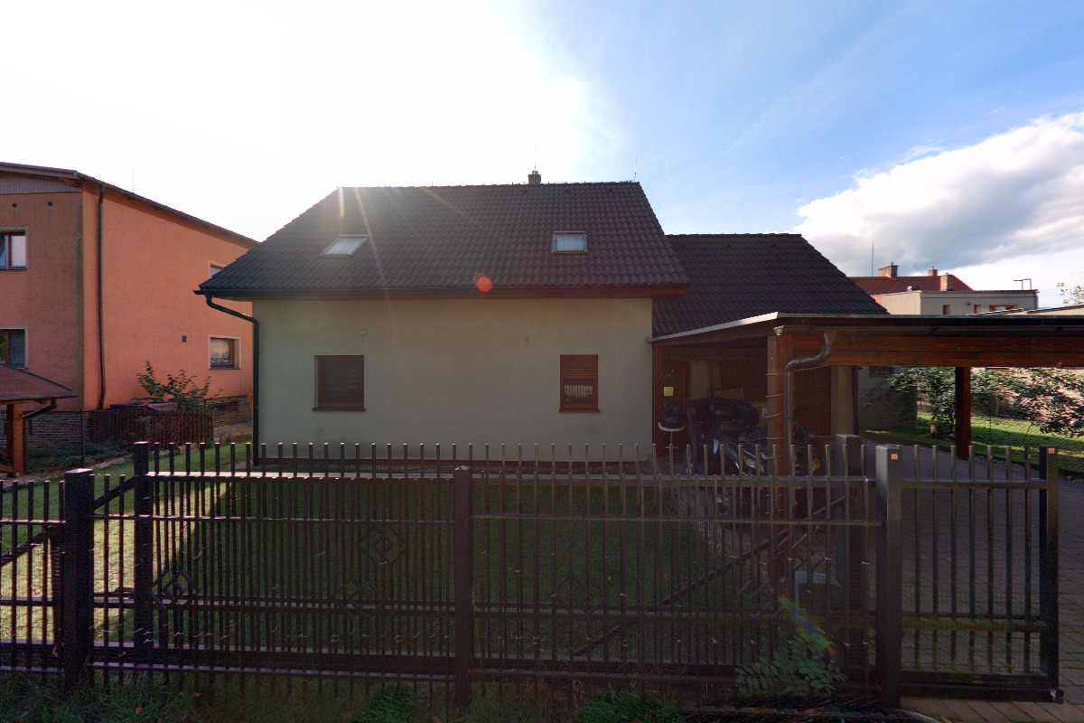 Zawadzki Trade, s.r.o.