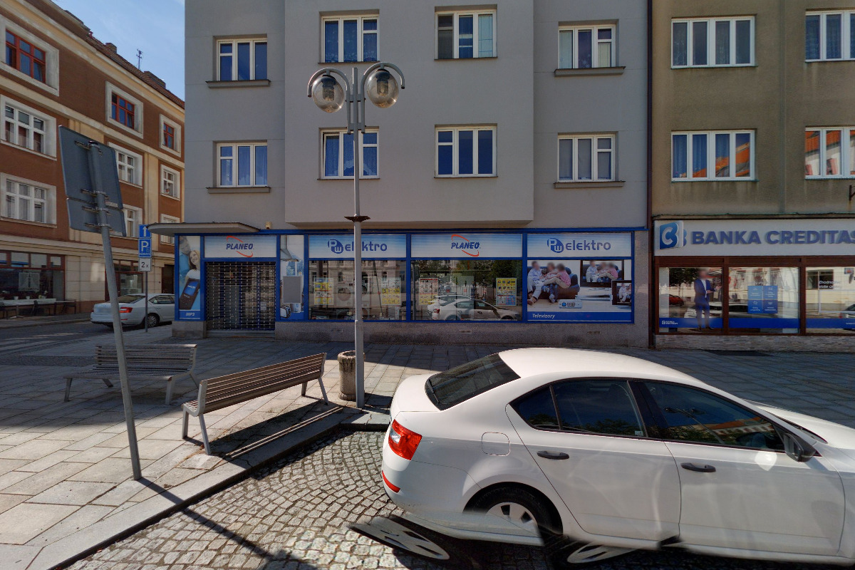 ELEKTRO PW, s.r.o. foto 2