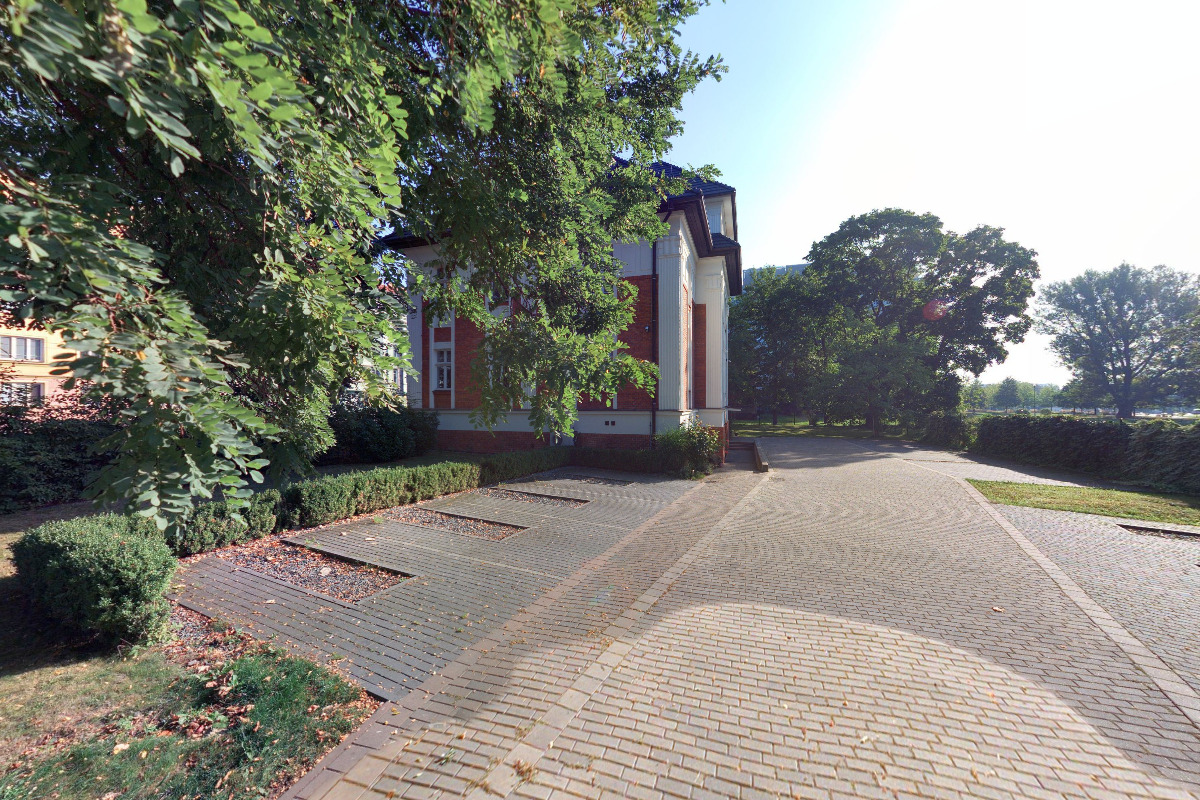 JUDr. Vít Rybář, advokát