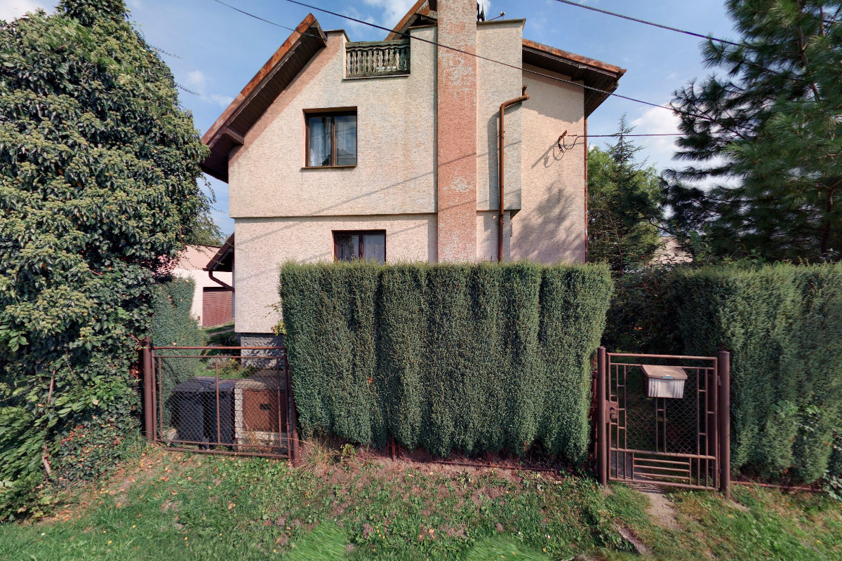 Finanční poradenství Darek Ligocki