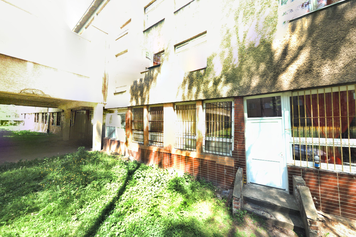 Dagmar Šrubařová foto 5