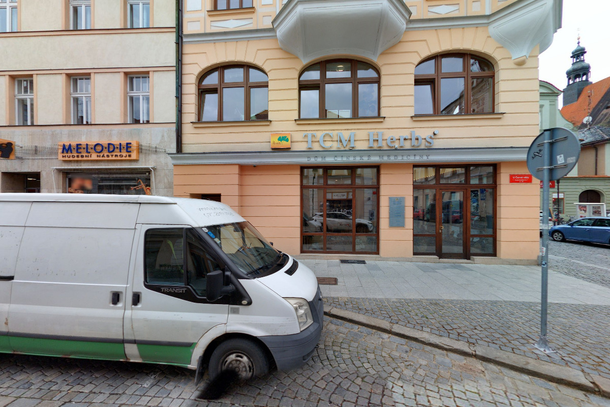 Biodynamickakosmetika.cz foto 2