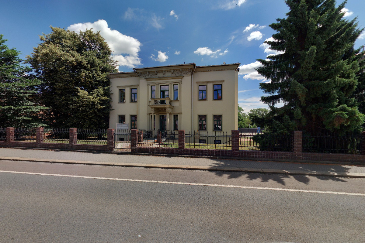 G-Consult, spol. s r.o.