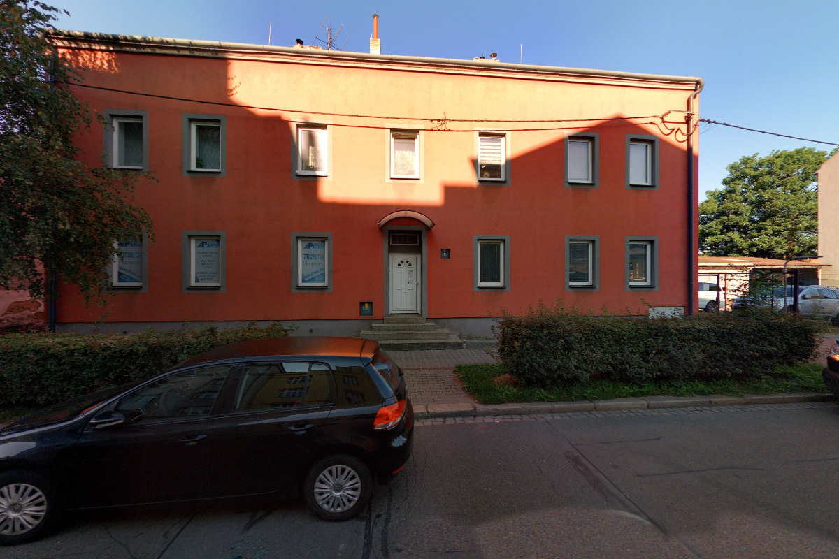 HANKOVA-DSS s.r.o. foto 2