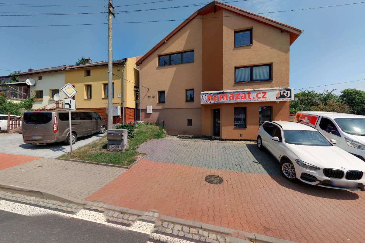 Namazat.cz foto 2