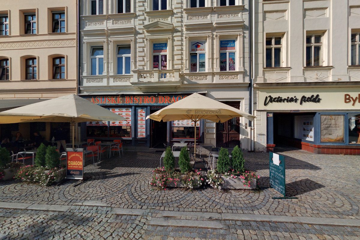 BVB stavby-střechy, s.r.o.