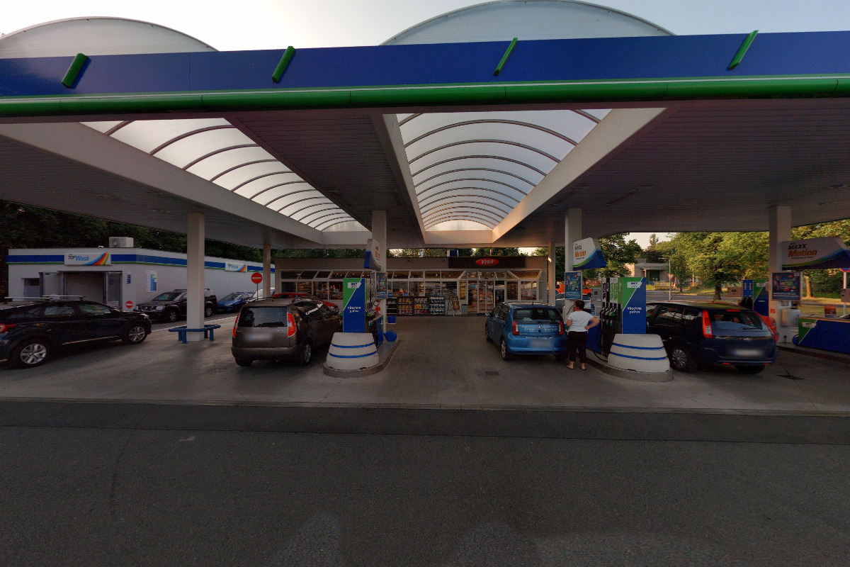 OMV foto 2