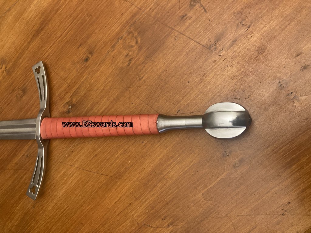 BZswords.com foto 3